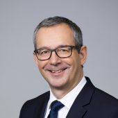 „Nur die CP ist genehmigungsfähig“