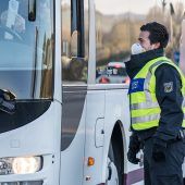 Aus dem Polizeibericht
