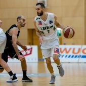 Bekenntnis zum Spitzensport