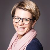 Beruf als Berufung