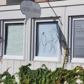 Ein erfrischender Beitrag
