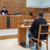 Rätsel um Beute aus Standtresor
