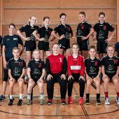 Jugendspielbetrieb im Handball liegt lahm