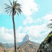 La Gomera und El Hierro – die kleinen, feinen Felsbastionen