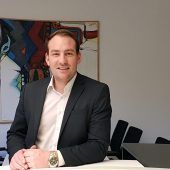 „Echte Fachspezialisten sind gefragt“