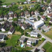 Pilotprojekt in Sachen Klima