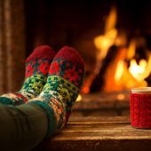„MittwochsLichter“ zum Advent