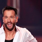 Comeback angekündigt