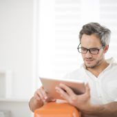 Weiterbildung macht vielen Spaß