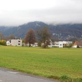 Kindergarten Kreuzfeld in den Startlöchern