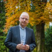 Kein Lockdown der Herzlichkeit