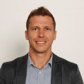 Philipp Hagspiel folgt auf Philipp Eisele