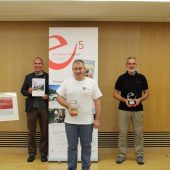 Erfolgreiche Energiearbeit in Koblach