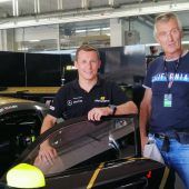 Christian Klien 2.0