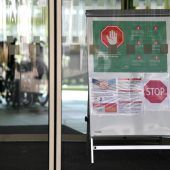 „Stauerscheinungen schubweise sichtbar“