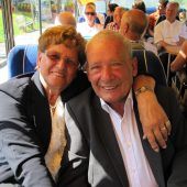 Tod und Trauer in der Coronakrise