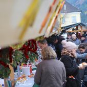 Alle Bemühungen waren umsonst