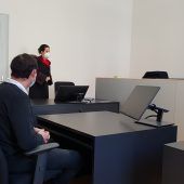 Streit im Straßenverkehr endet mit Fingerbruch