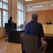 Ex-Landtagsabgeordneter um 170.000 Euro geprellt