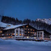 Gäste, die sich wie zu Hause fühlen
