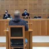 Hohe Geldstrafe für ­Hitler-Verherrlichung