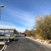 Hohenemser Furchgasse wurde fertig saniert