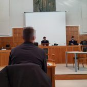 Verheirateter Familienvater vergeht sich an zehnjährigem Mädchen