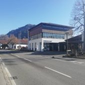 Strom gemeinsam nutzen: Energiepilotprojekt in Schnifis