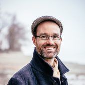 „Der Fantasie sind zum Glück keine Grenzen gesetzt“