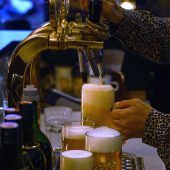 Wirtschaft aktuell