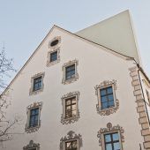 Abstieg für den Ausstieg