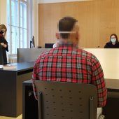 Intensivtäter überfällt Schüler