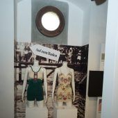 Besucherrekord im Martinsturm