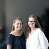 Eine Diplomarbeit für alle Fälle