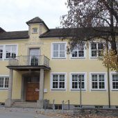 Volksschule neu für Schruns rückt näher