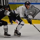 Magyaren bremsen Dornbirn