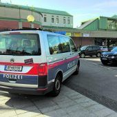 Lange Behördenwege statt Ermittlungen