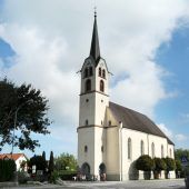 „Jede Kirche kostet einen Pfarrer“