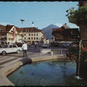 Dornbirn