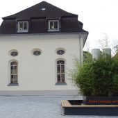 Stadt Hohenems friert Gebühren ein