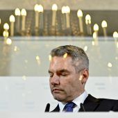 Der Attentäter war Teil eines Netzwerks