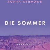 Den Verfolgten eine Stimme gegeben