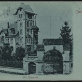 Dornbirn