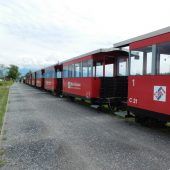 Nikolausfahrt kann nicht stattfinden