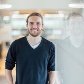 „Können von vollen Auftragsbüchern sprechen“