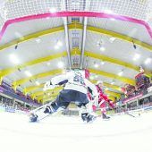 Es geistert in Dornbirn