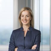 Treffsicherheit im doppeltem Sinne