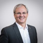 Jetzt heißt‘s: „Raus an die frische Luft!“