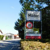 Klimafreundlich auf höchstem Niveau