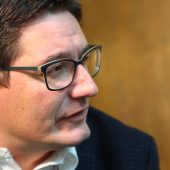 Ritsch rudert volle Pulle zurück